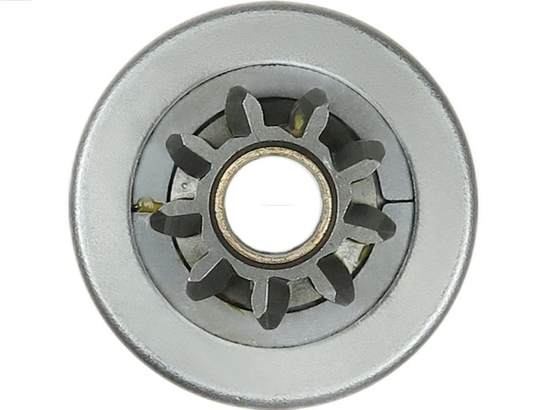 AS-PL SD9201P Freewheel Gear, starter