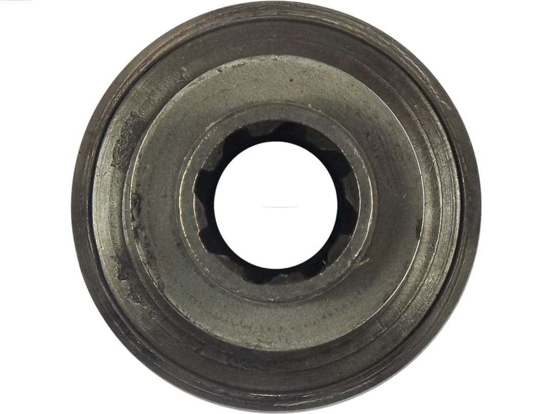 AS-PL SD5110 Freewheel Gear, starter