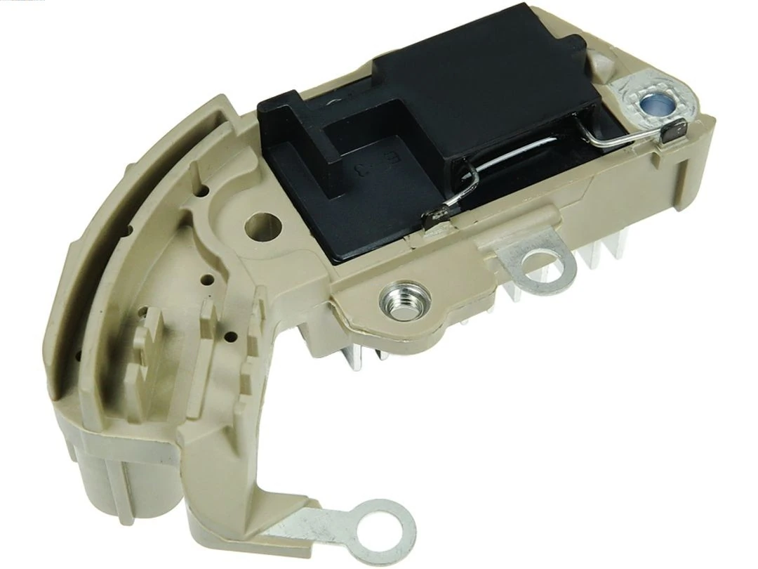 Alternator Regulator Brand new AS-PL ARE6141S