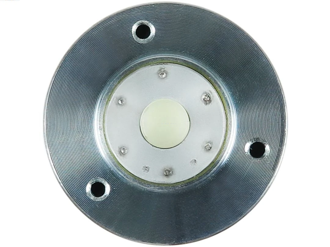 AS-PL SS1107S Solenoid Switch, starter