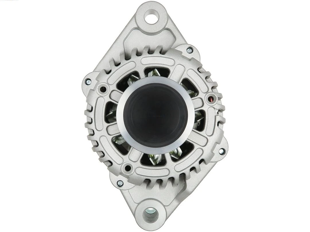 Alternator Brand new AS-PL A1029