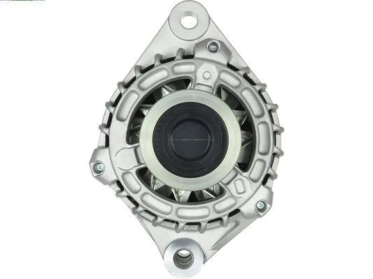 Alternator Brand new AS-PL A4048(P-INA)