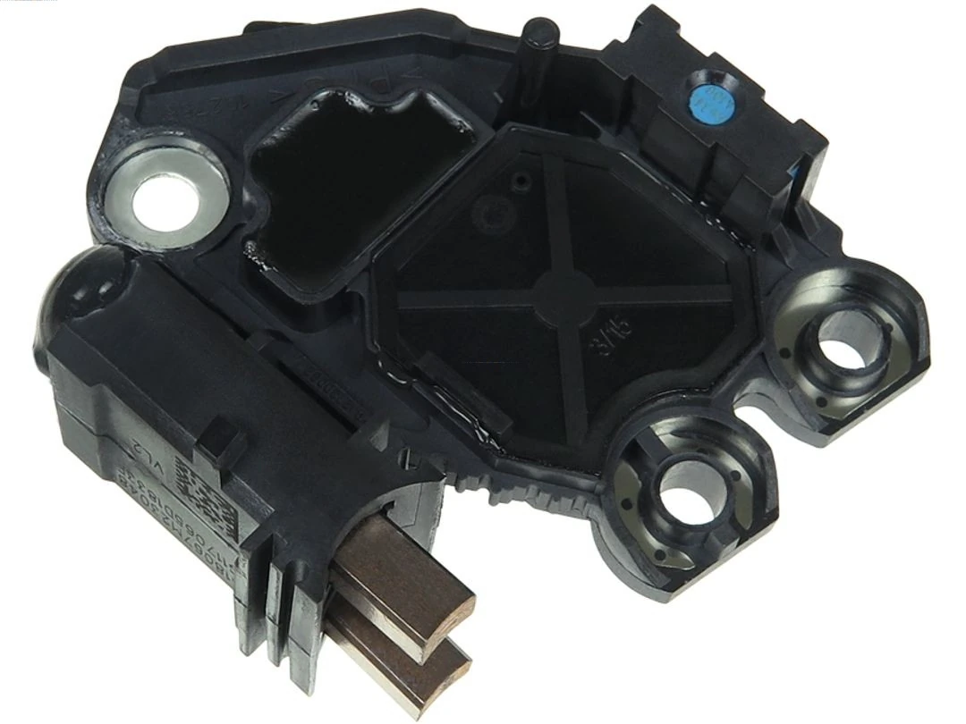 Alternator Regulator Brand new Valeo ARE3309(VALEO)