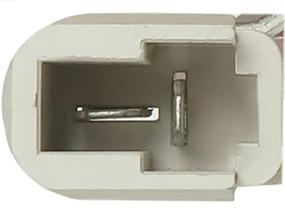 発電機レギュレータ Brand new AS-PL ARE5003