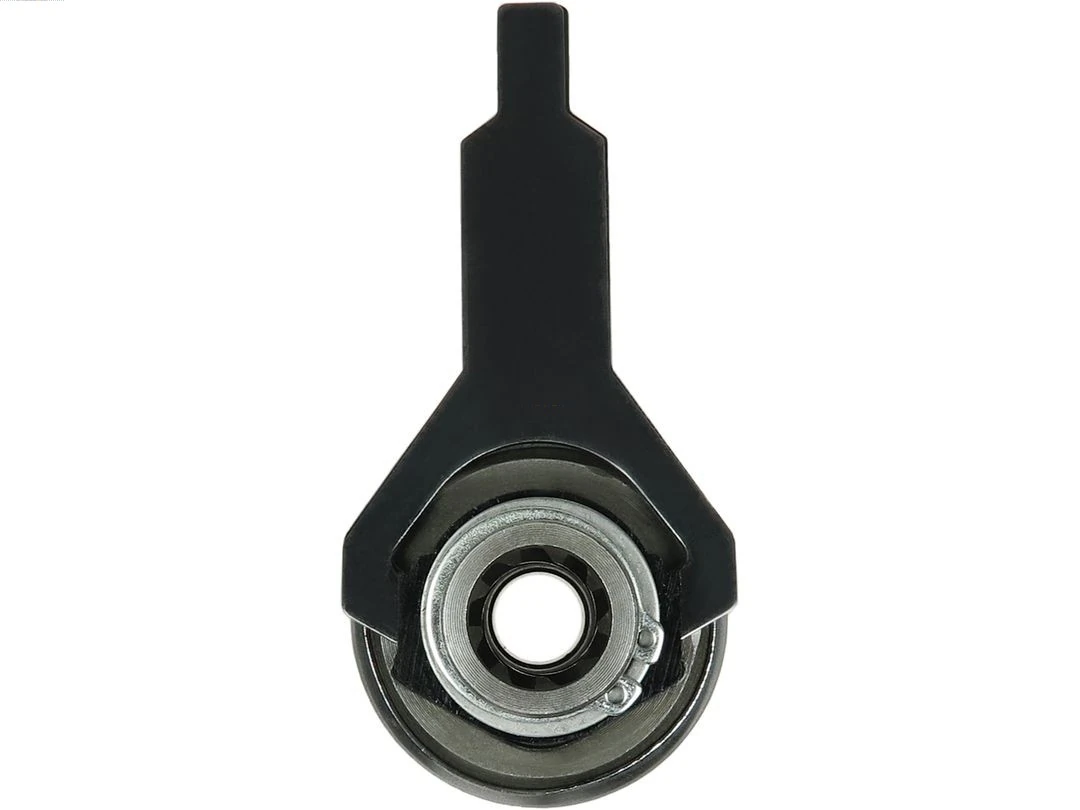 AS-PL SD4123P Freewheel Gear, starter