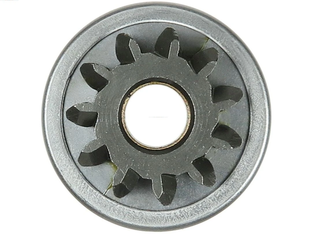 AS-PL SD9221P Freewheel Gear, starter