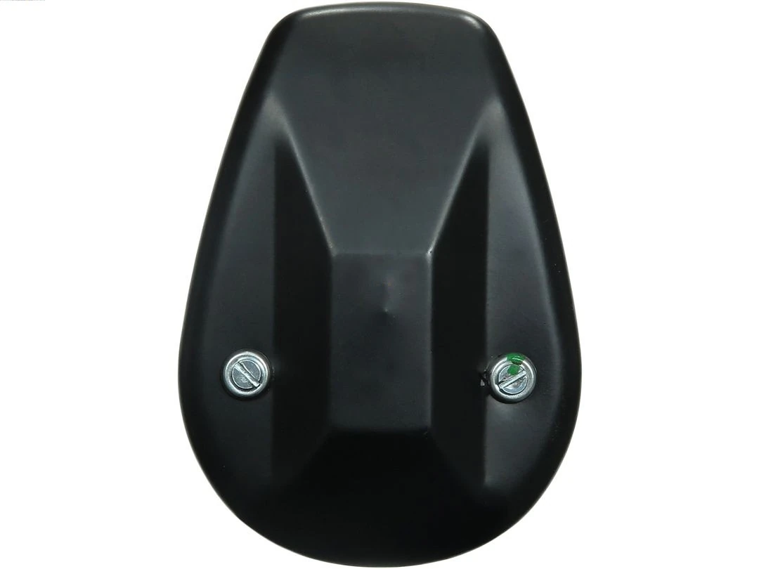 AS-PL S0548 Starter