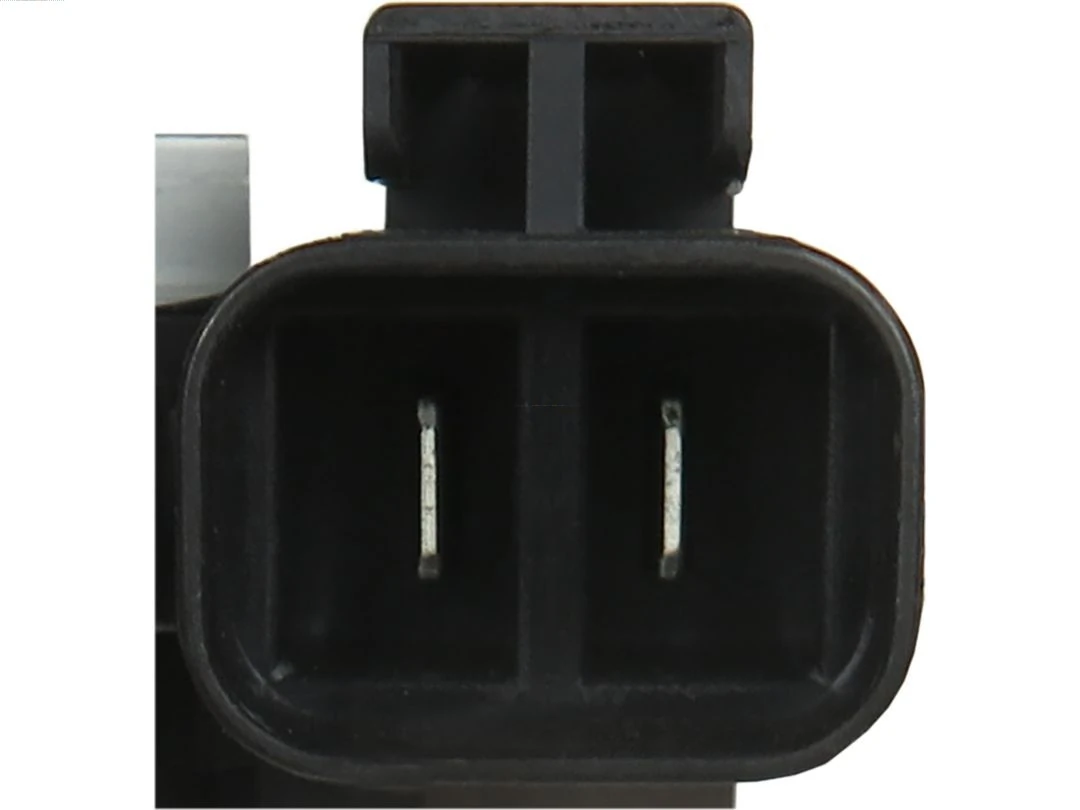 Alternator Regulator Brand new AS-PL ARE2063