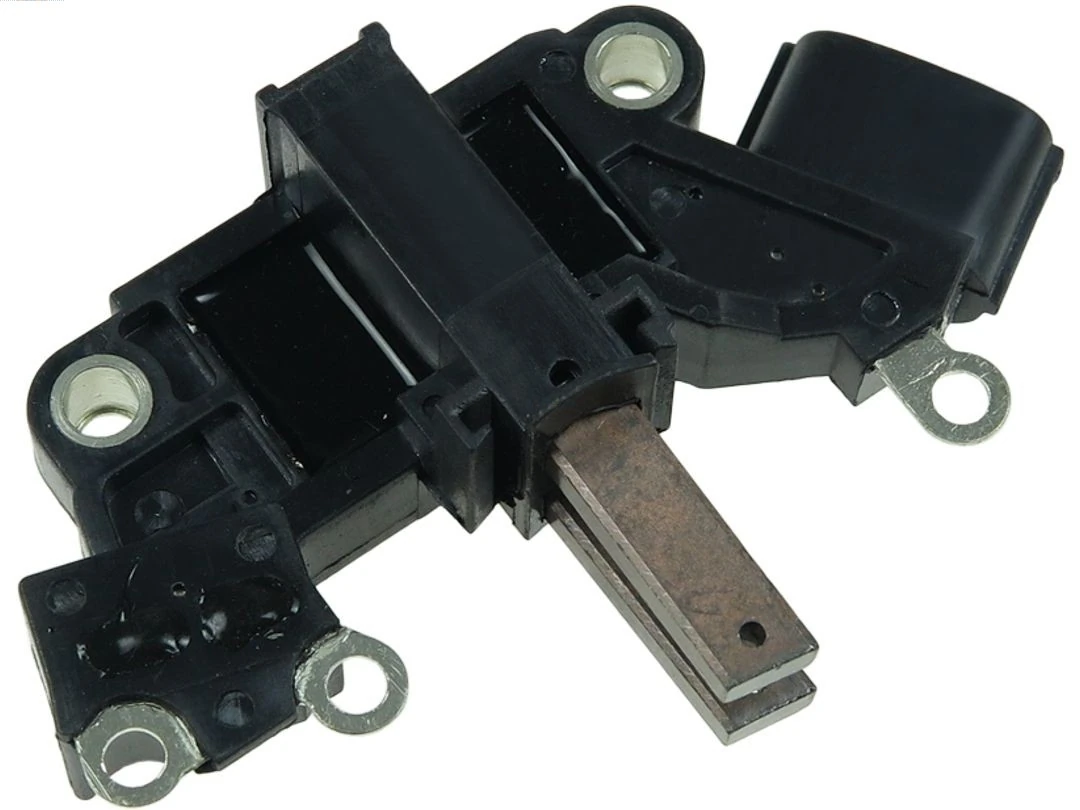 AS-PL ARE2075 Alternator Regulator