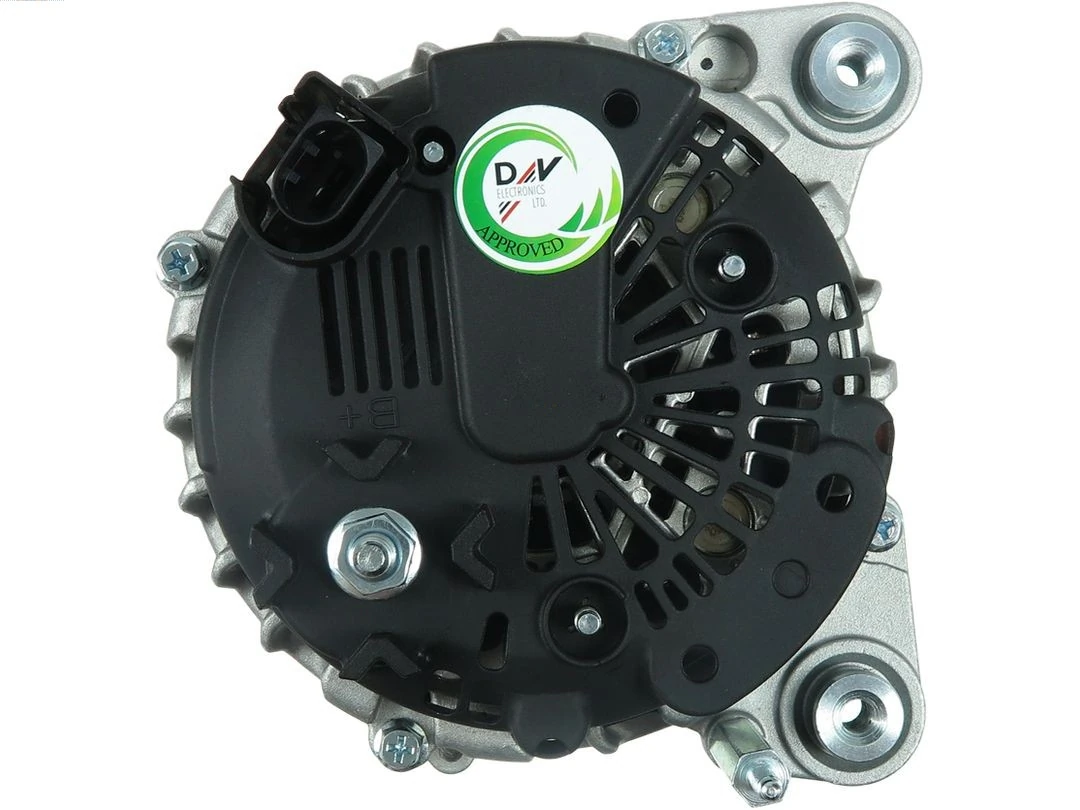 Alternator Brand new AS-PL A3286