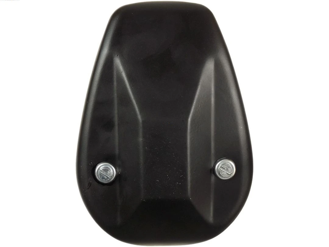 AS-PL S0222 Starter