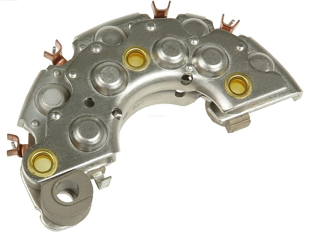 Rectifier, alternator Brand new AS-PL ARC9020