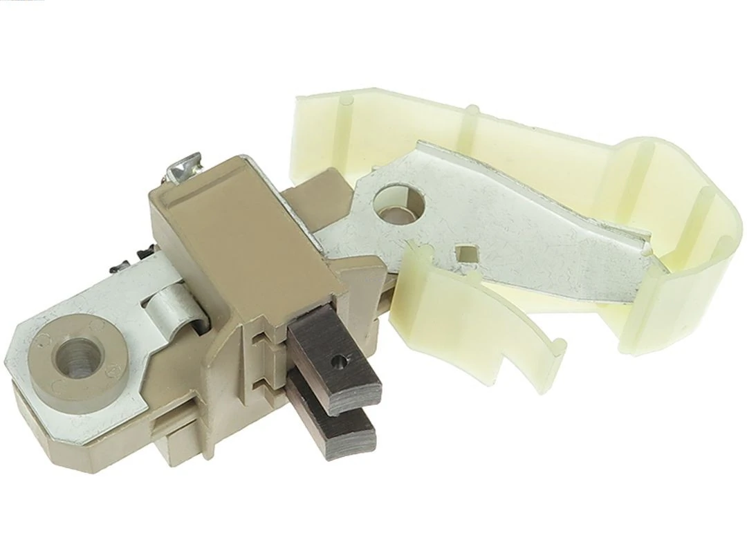 Alternator Regulator Brand new AS-PL ARE5002