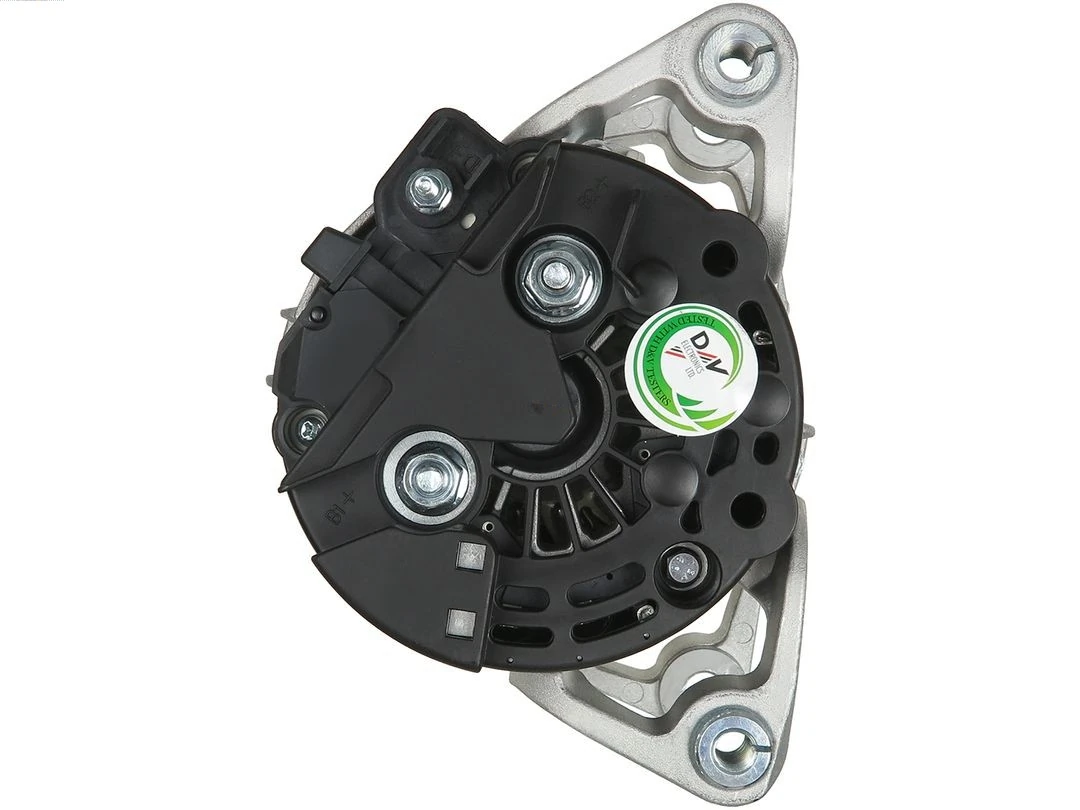 Alternator Brand new AS-PL A0225