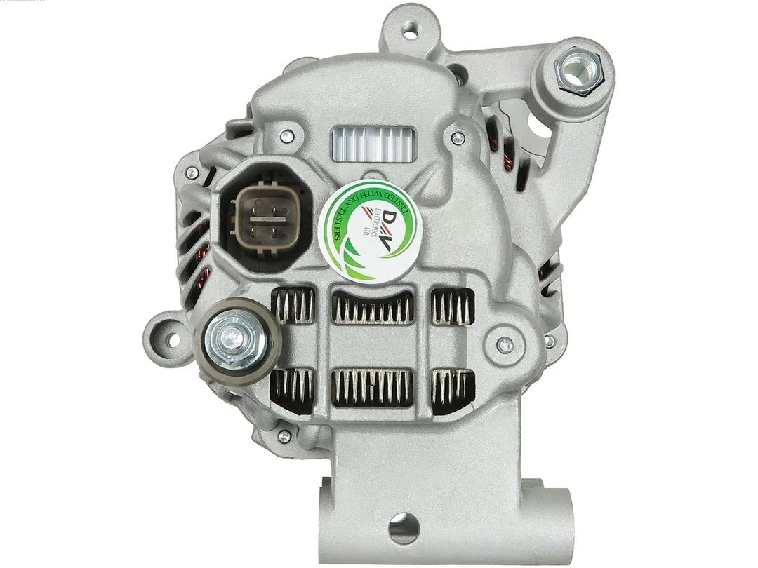 Alternator Brand new AS-PL A5191