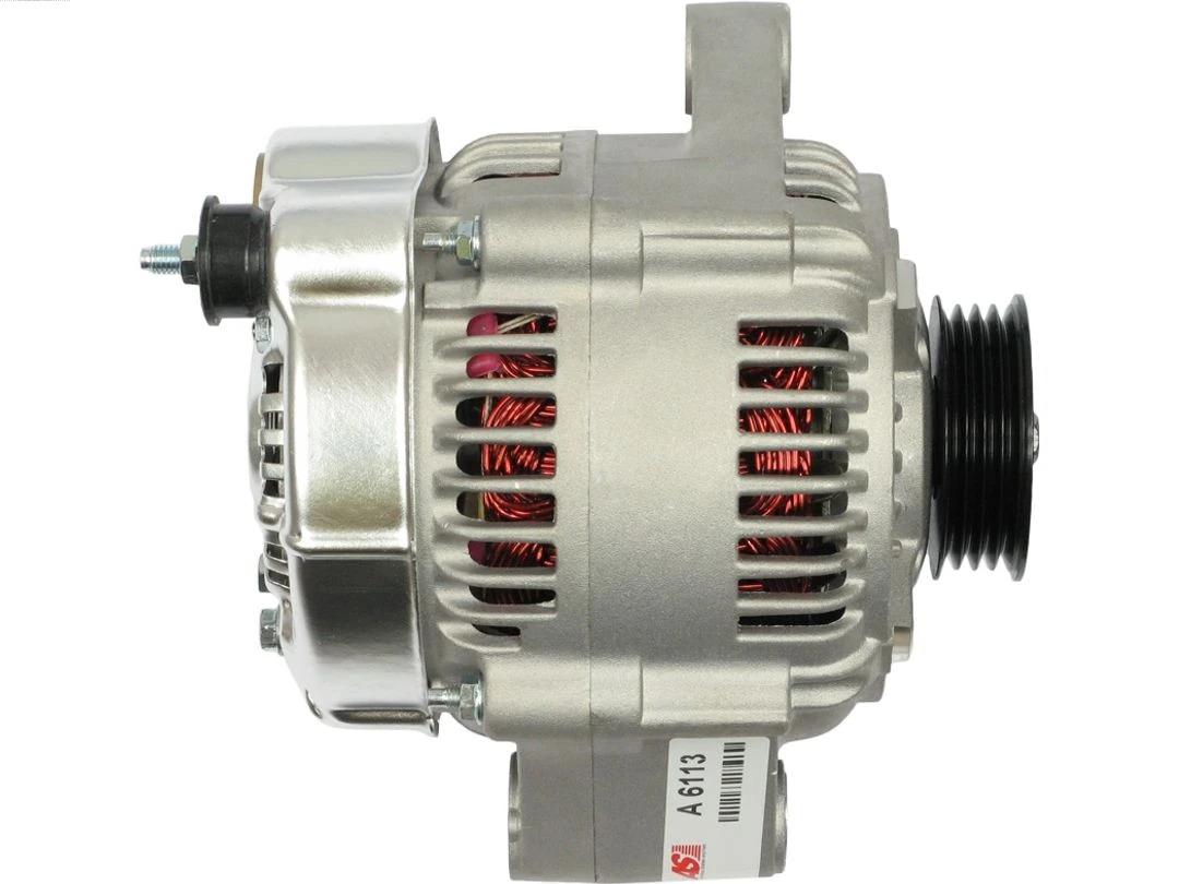 AS-PL A6113 Alternator