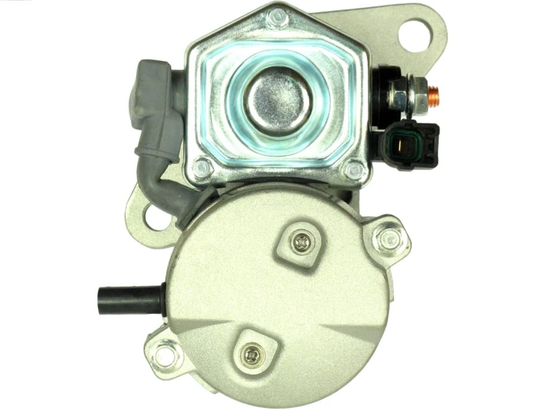 AS-PL S6049 Starter