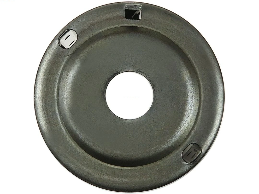 Field Winding, starter Brand new AS-PL SF5008