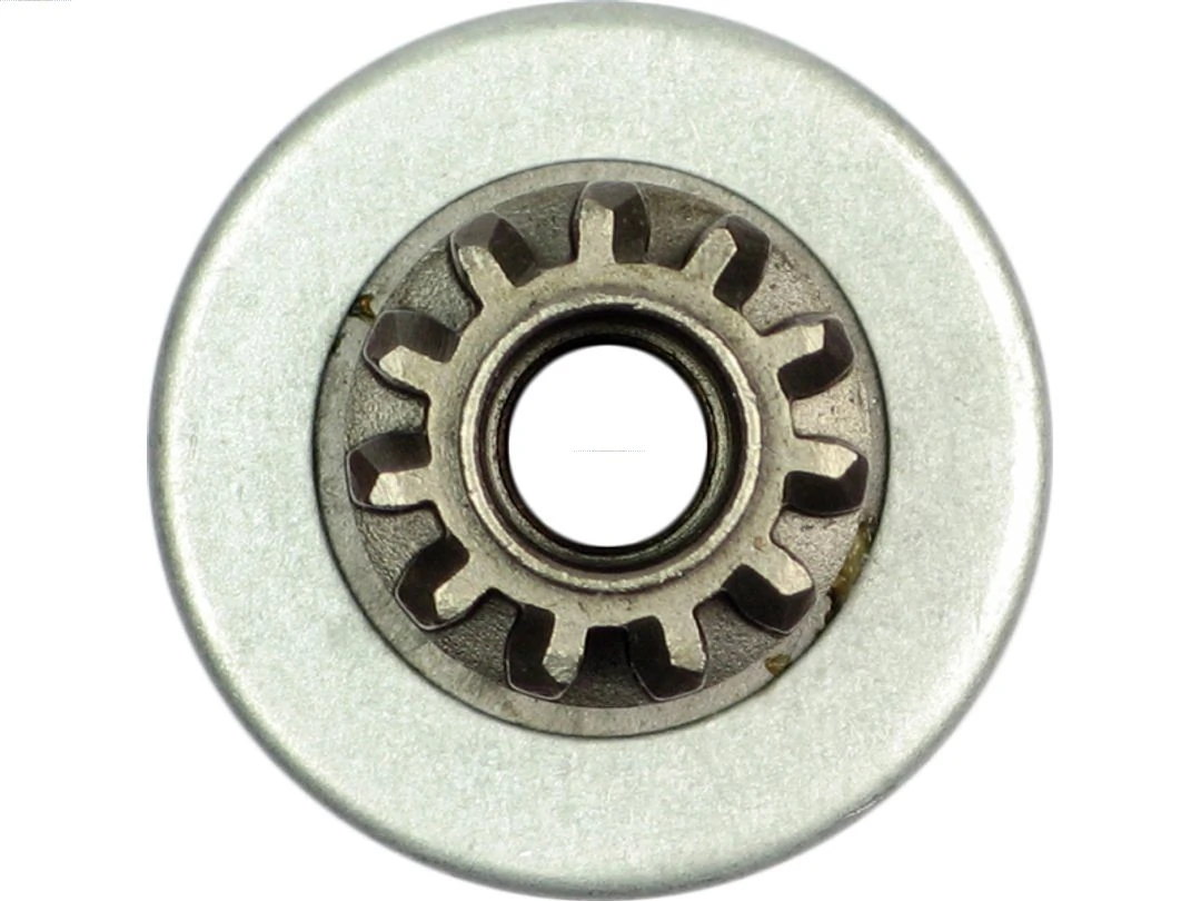 Freewheel Gear, starter Brand new AS-PL SD0187