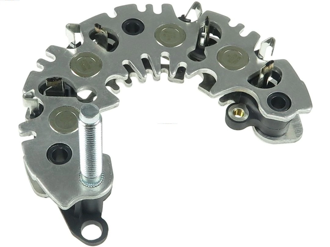 Rectifier, alternator Brand new AS-PL ARC4007