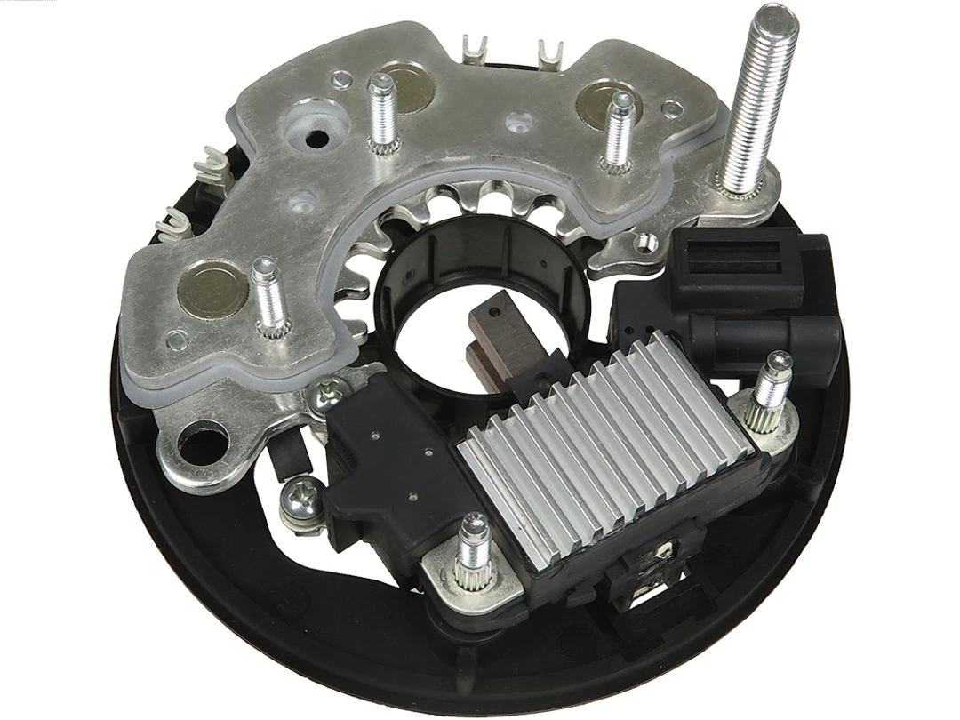 Rectifier, alternator Brand new AS-PL ARR2006