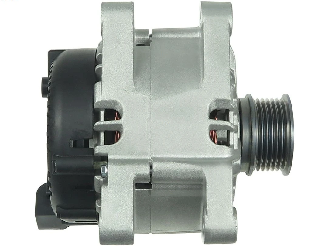 Alternator Brand new AS-PL A3259