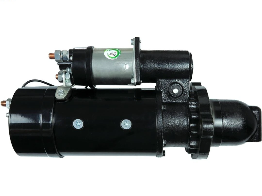 AS-PL S1135 Starter
