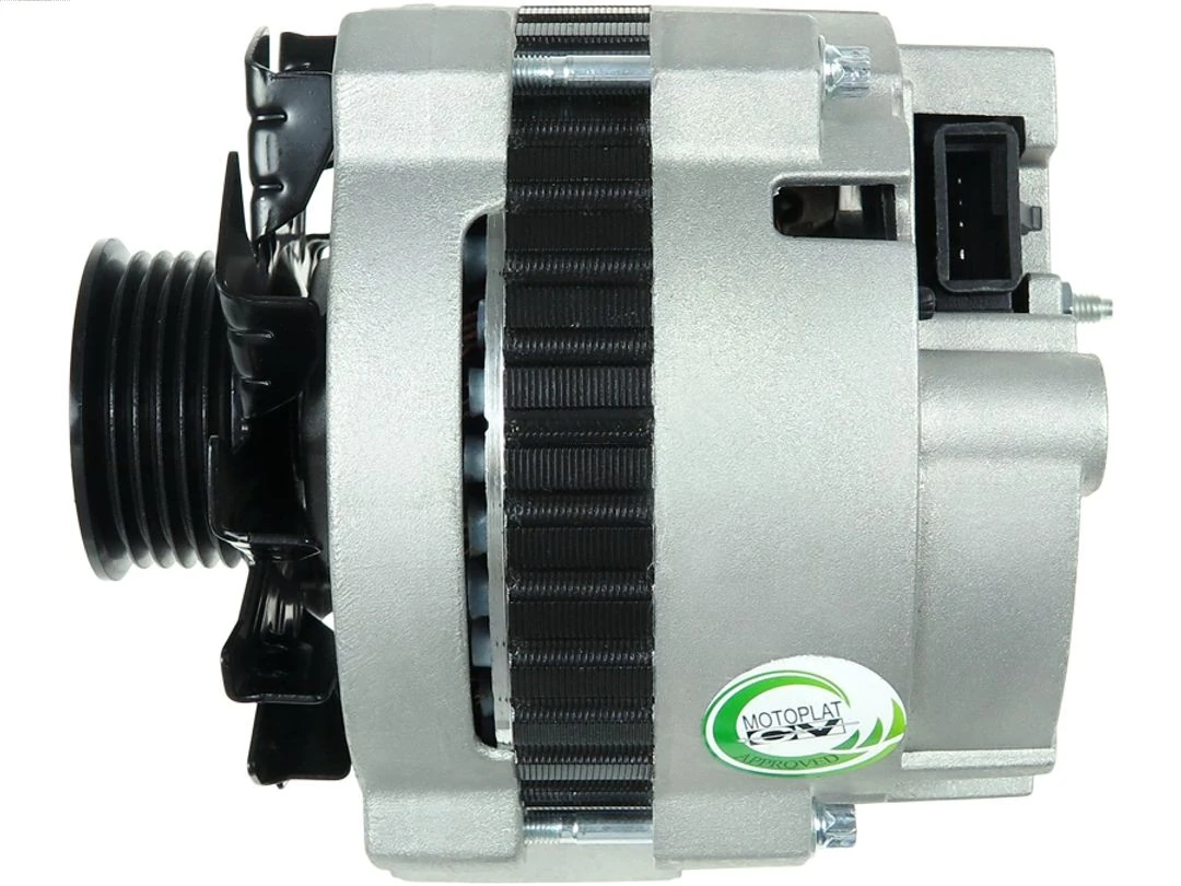 Alternator Brand new AS-PL A1008