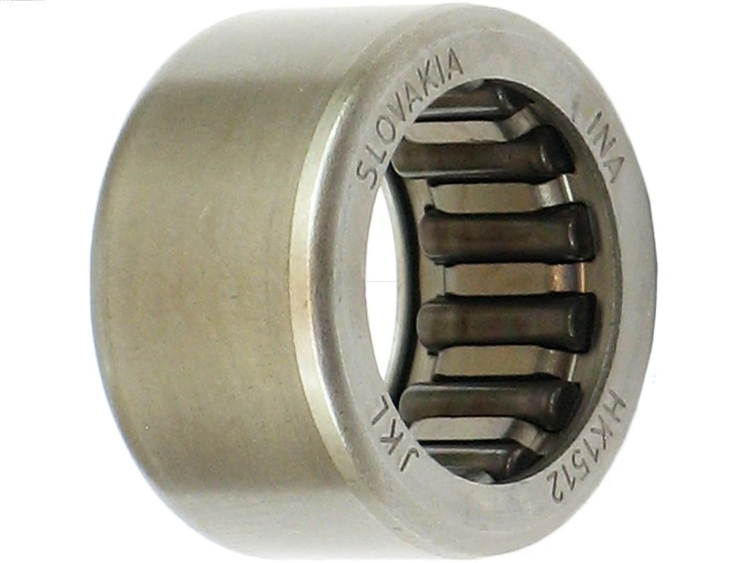 Bearing Brand new Ina ABE9081(INA)