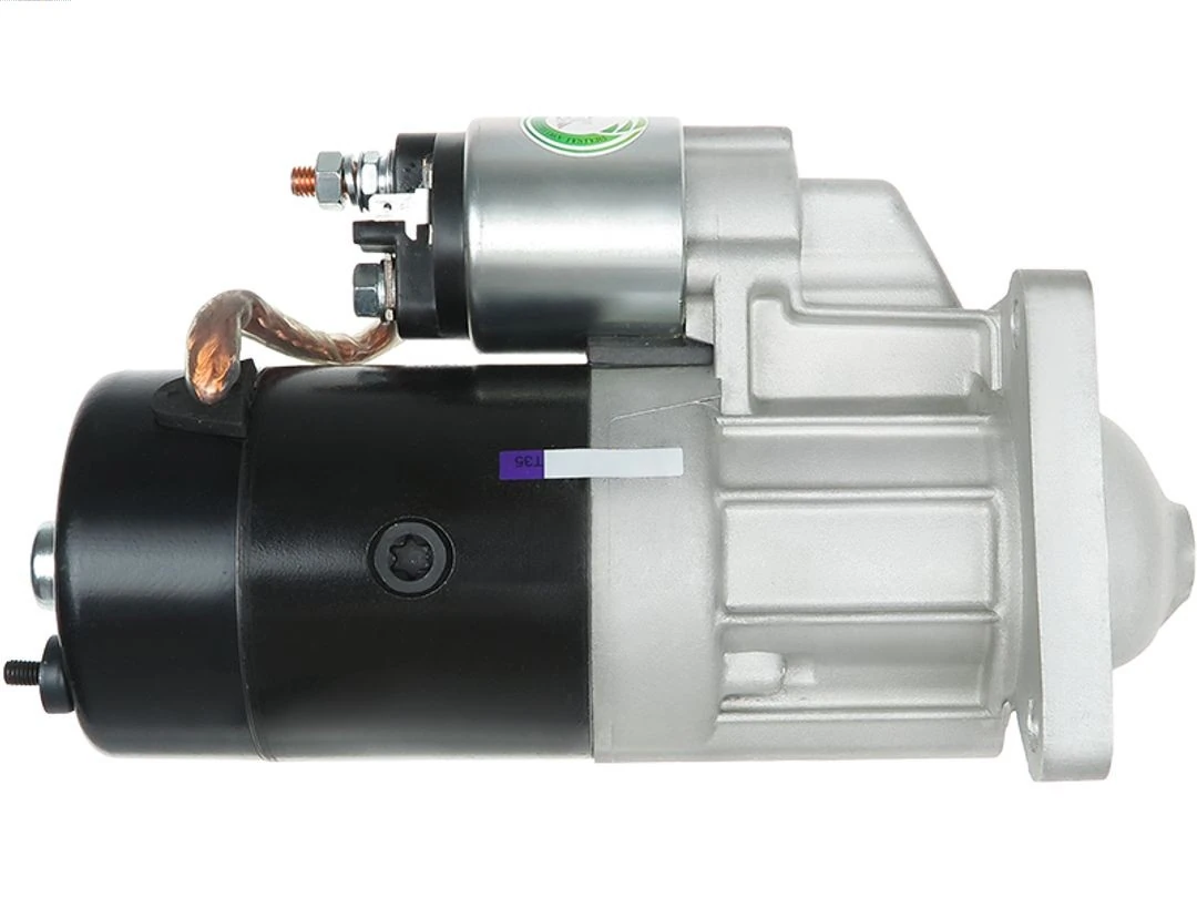 Starter Brand new AS-PL S0183