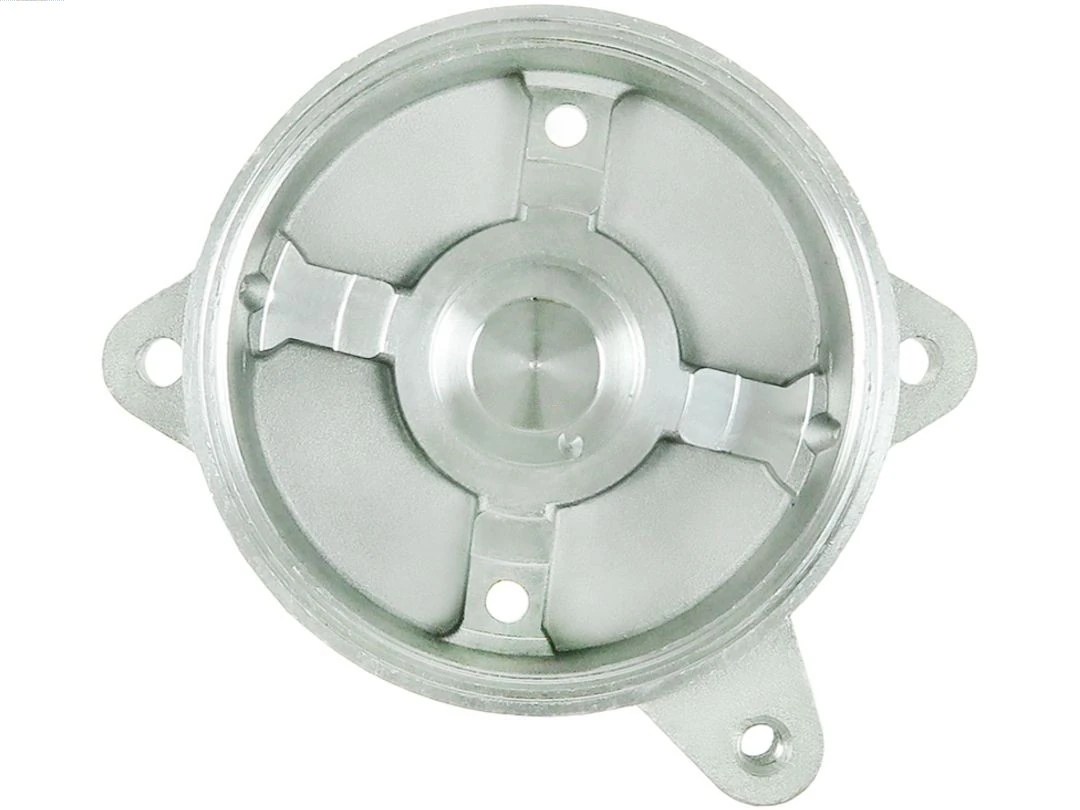 AS-PL SBR1014S Starter Lid, carburettor