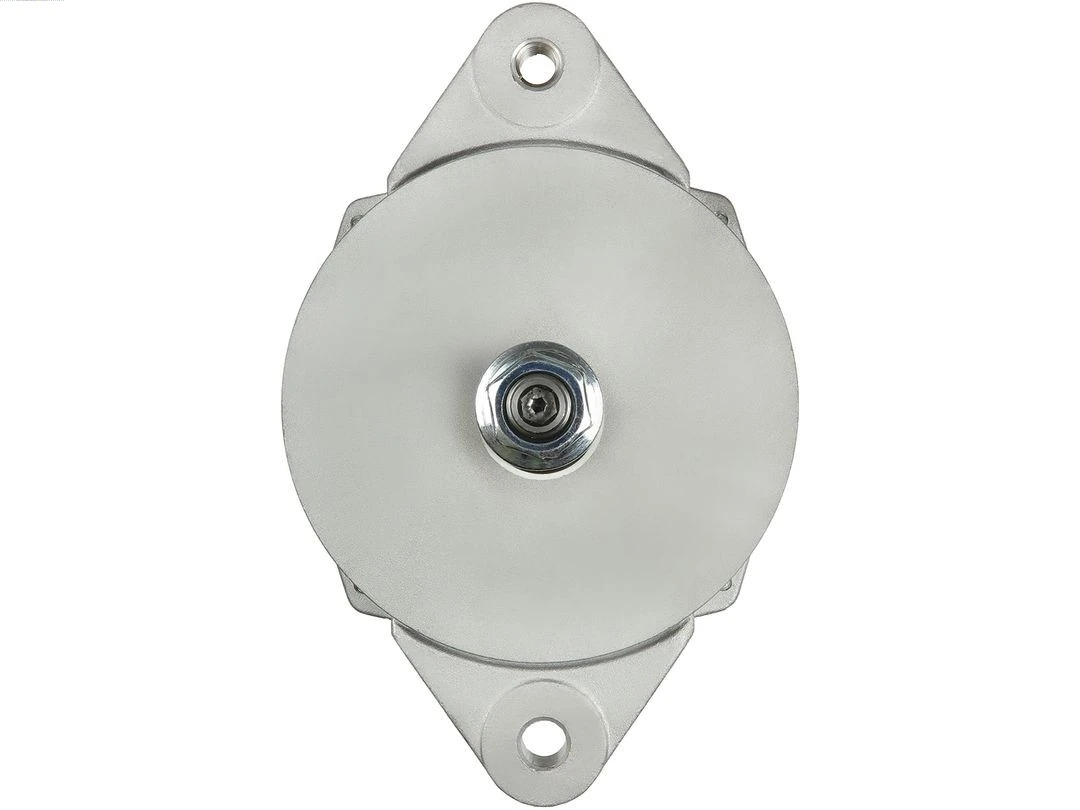 AS-PL A1023 Alternator