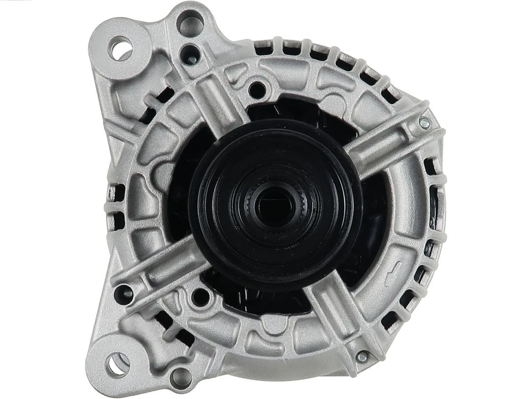 発電機 Remanufactured AS-PL A0480PR