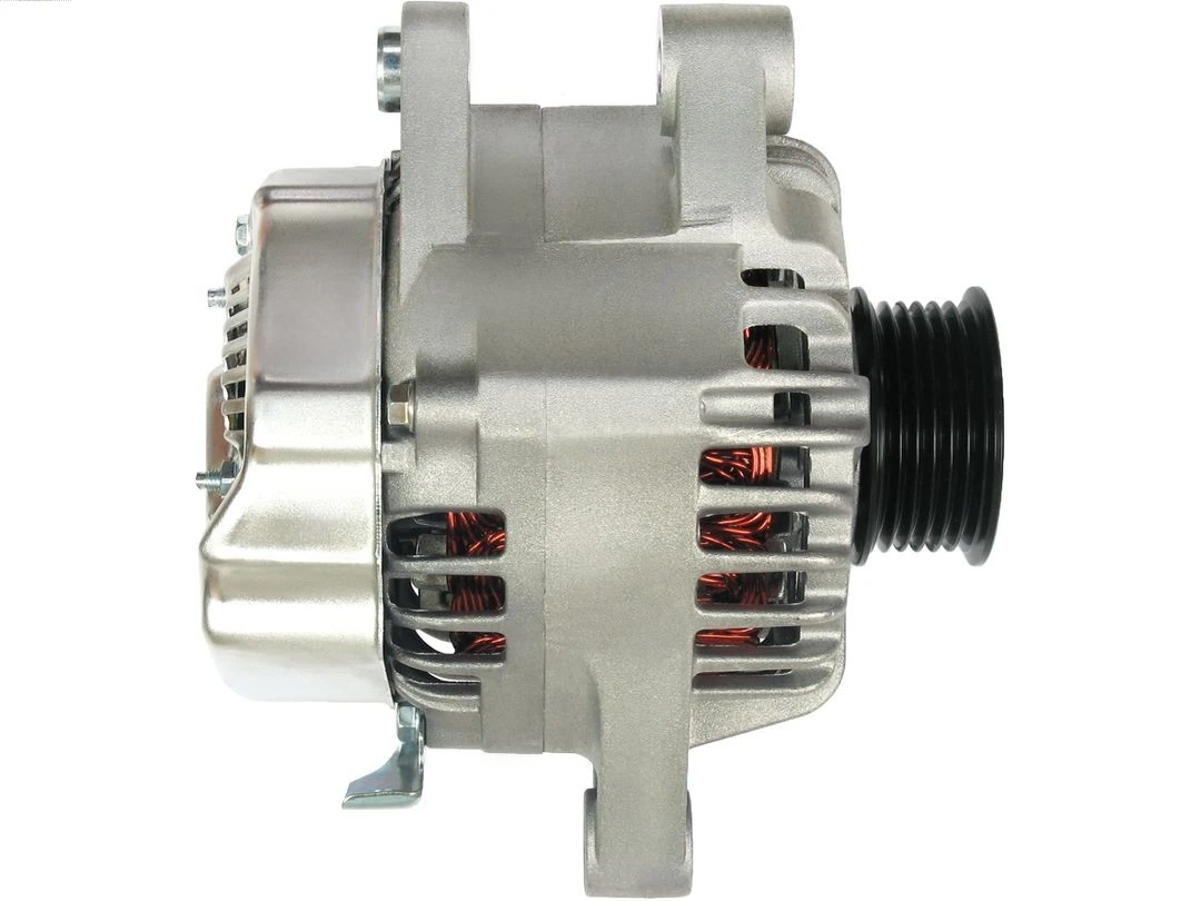 Alternator Brand new AS-PL A6013