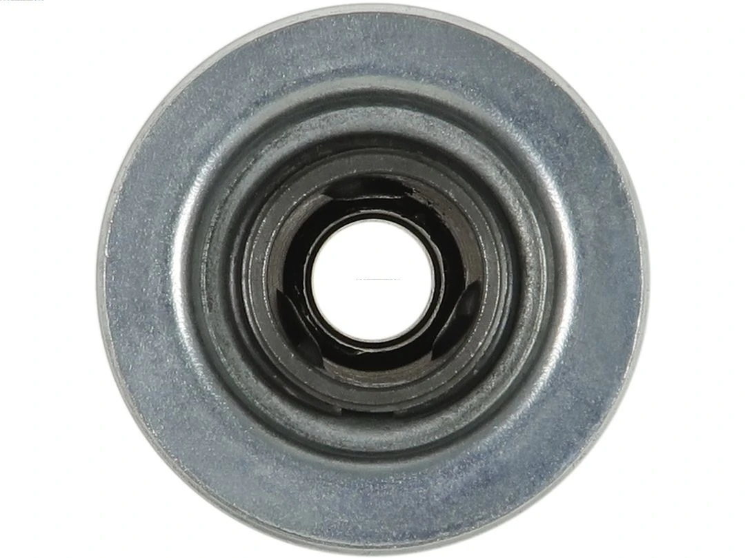 Freewheel Gear, starter Brand new AS-PL SD1029