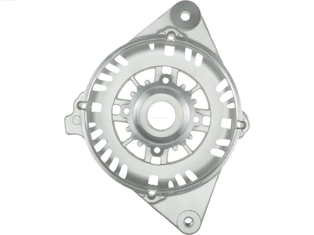 AS-PL ABR9010 Bracket, alternator drive flange
