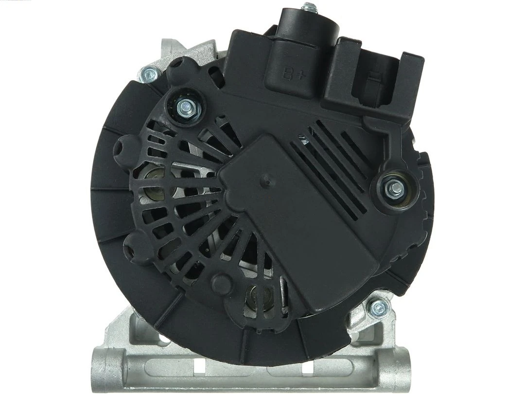 Alternator Brand new AS-PL A3328