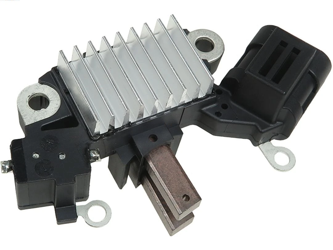 AS-PL ARE2046 Alternator Regulator