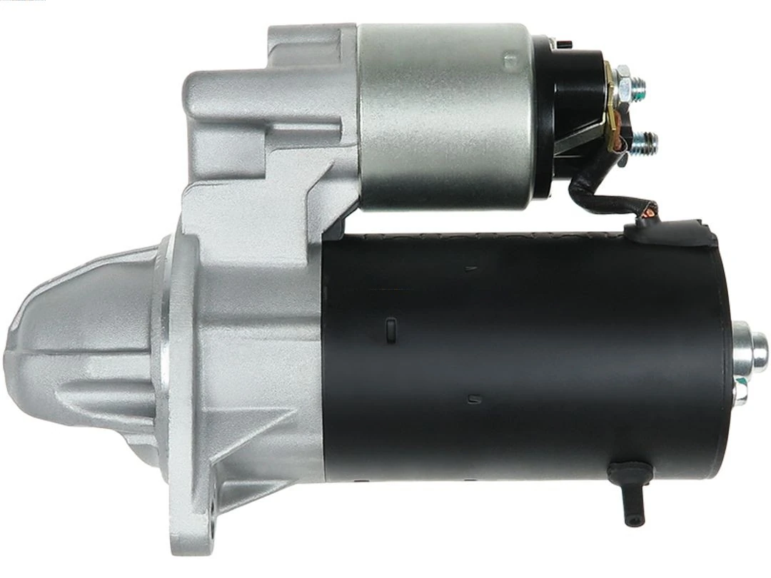 AS-PL S0405 Starter