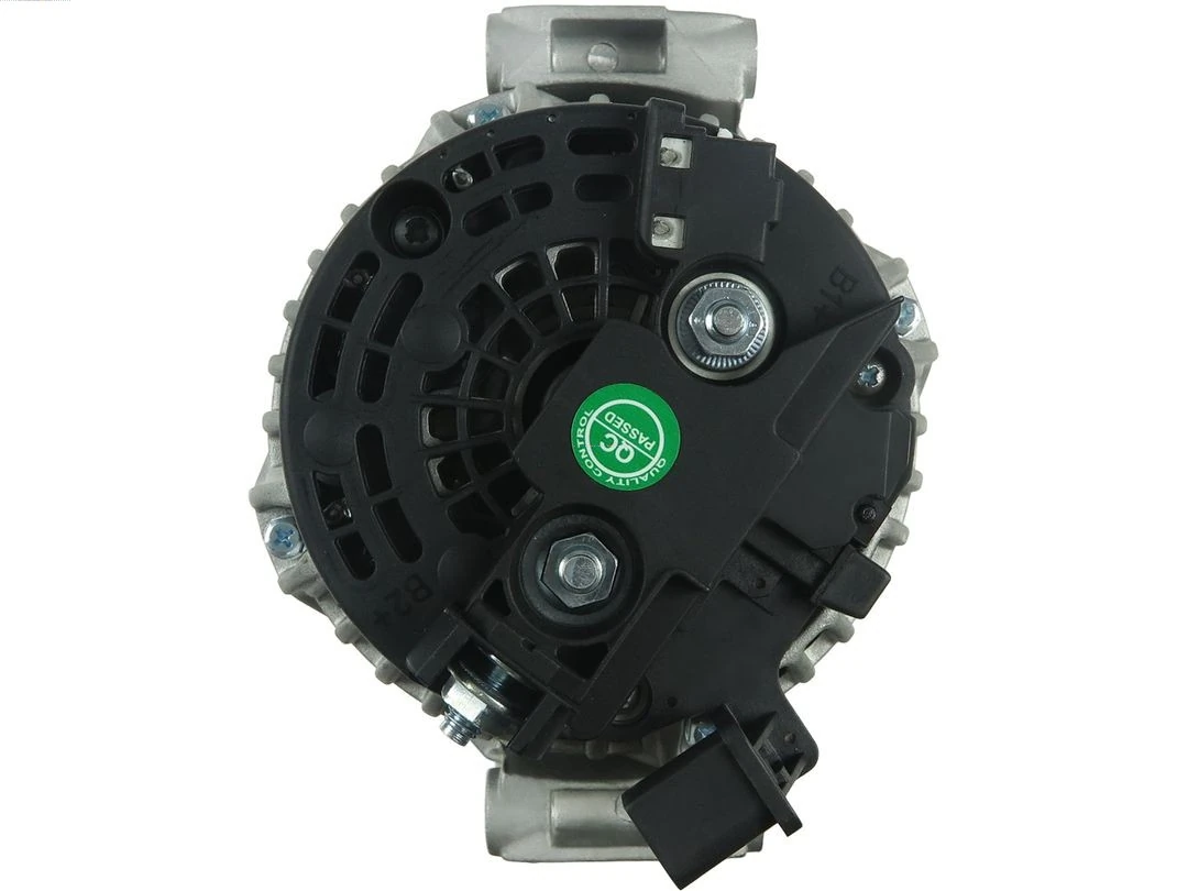 Alternator Brand new AS-PL A0217