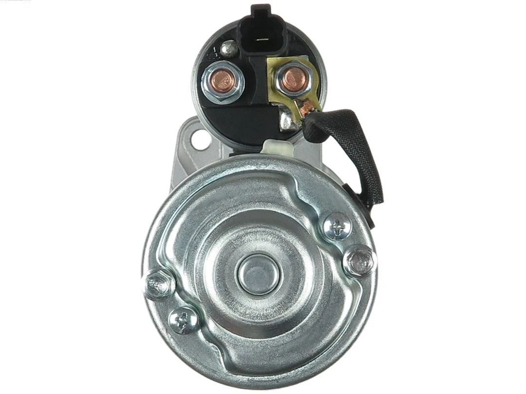 Starter Brandneu AS-PL S3201S