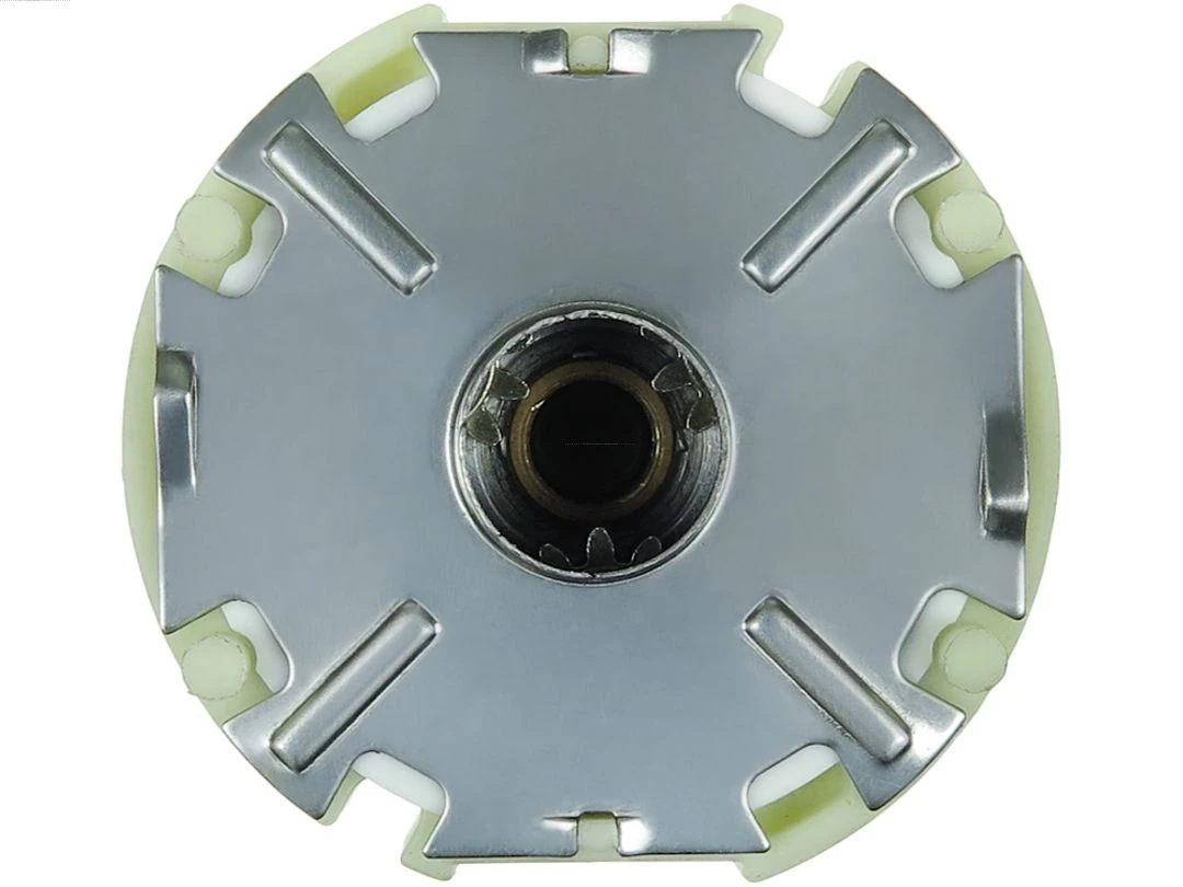 Ring Gear, planetary gearbox (starter) Brand new AS-PL SG9039S