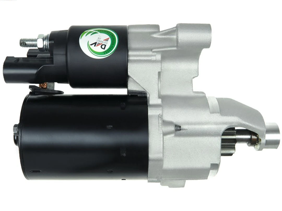 Starter Brand new AS-PL S0664S