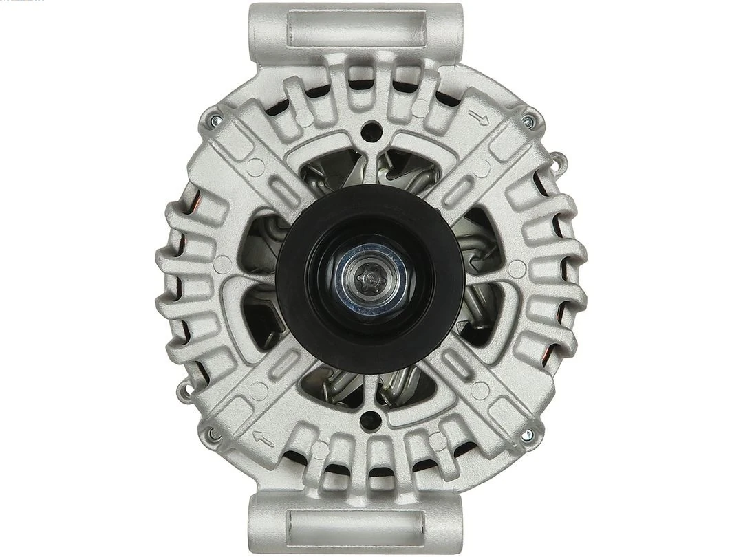 Alternator Brand new AS-PL A3128