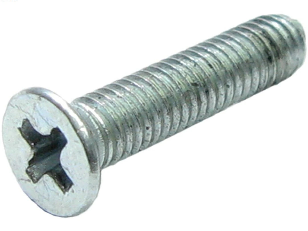 Repair Set, alternator Brand new AS-PL ARS0024