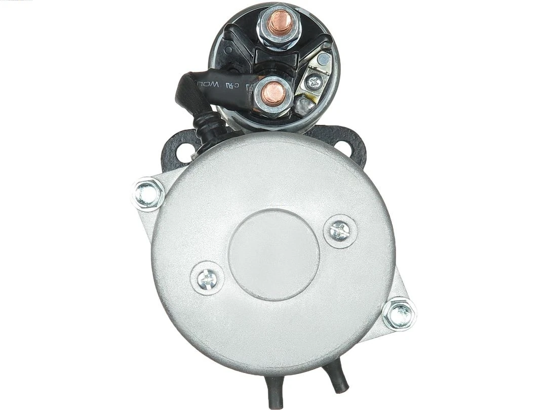 AS-PL S9364S Starter