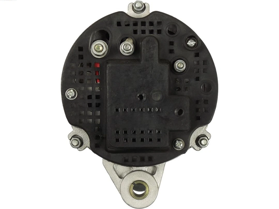 AS-PL A9090 Alternator