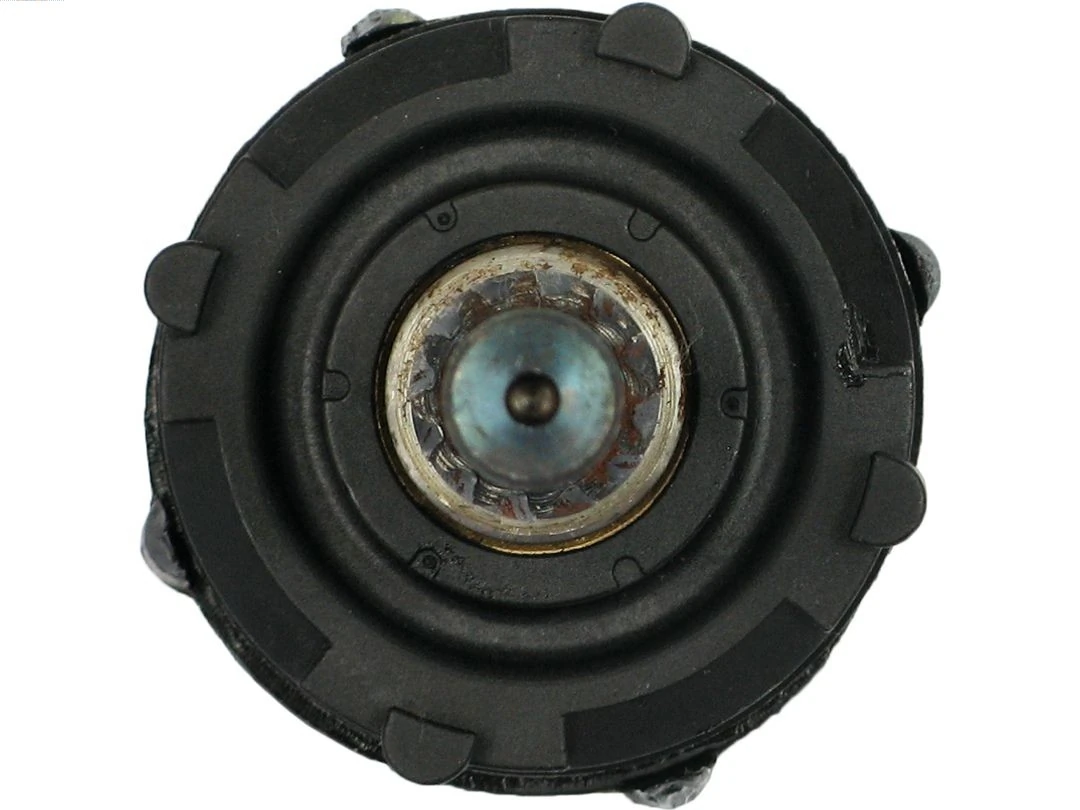 AS-PL SG1002 Ring Gear, planetary gearbox (starter)