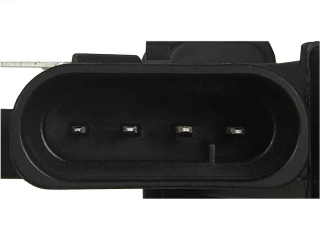 AS-PL ARE0114 Alternator Regulator