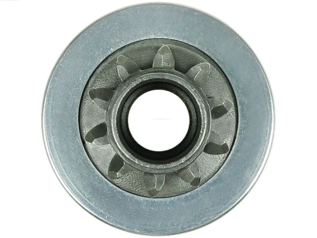 Freewheel Gear, starter Brand new AS-PL SD0100